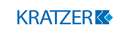 Logo Kratzer